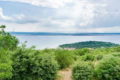 Casa vacanze Vacanza di relax Dramalj