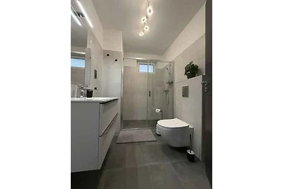 Vakantieappartement Gezinsvakantie Balatonszemes