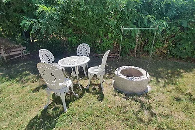 Casa vacanze Vacanza di relax Szántód