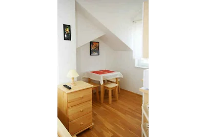 Ferienwohnung Apartment Trio 13 (2+1)