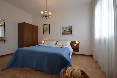 Appartamento Vacanza con famiglia Bibione