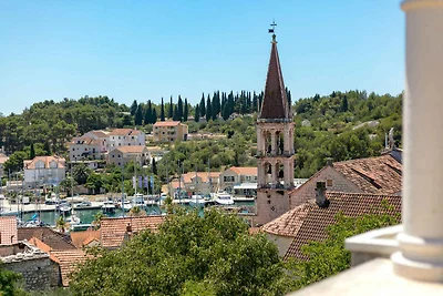 Kuća za odmor Dopust za oporavak Milna