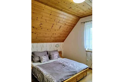 Ferienwohnung mit therapeutische Massage, Kli