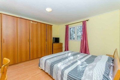 Vakantieappartement Gezinsvakantie Peracko Blato