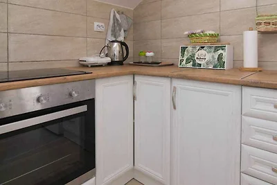 Ferienwohnung Tia B4