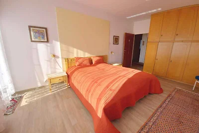 Appartamento Vacanza con famiglia Bad Mitterndorf