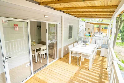 Casa vacanze Vacanza di relax San Vito Lo Capo