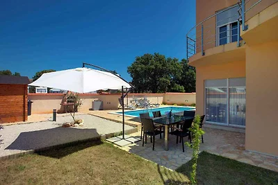 Casa vacanze Vacanza di relax Ližnjan