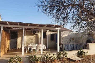 Casa vacanze Vacanza di relax Portopalo di Capo Passero