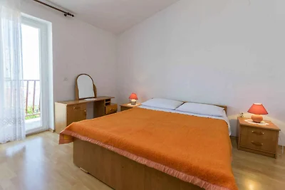 Ferienwohnung mit WLAN