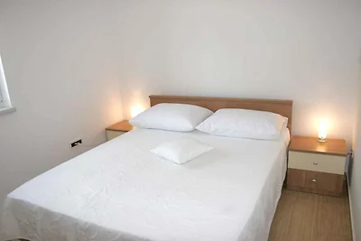 Ferienwohnung mit Klimaanlage und free WLAN