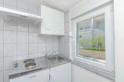 Apartament Dla rodzin Razanj