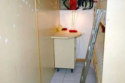 Vakantieappartement Gezinsvakantie Lignano Sabbiadoro