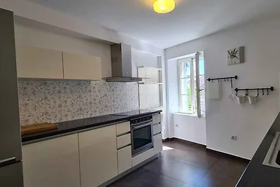 Kuća za odmor Dopust za oporavak Stari Grad