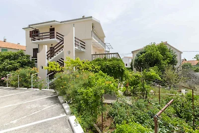 Ferienwohnung im Ortszentrum