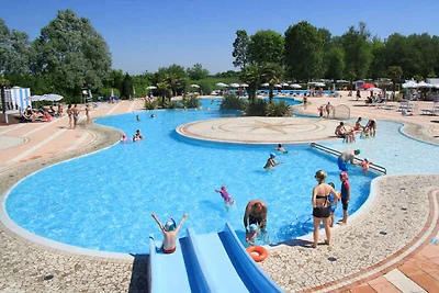 Casa vacanze Vacanza di relax Caorle