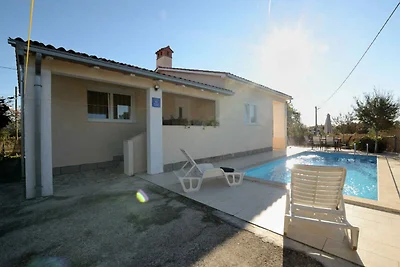 Casa vacanze Vacanza di relax Špadici