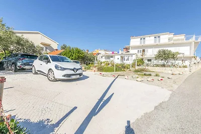 Ferienwohnung mit Klimaanlage und Internet