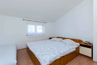 Apartamento Vacaciones familiares Lopar