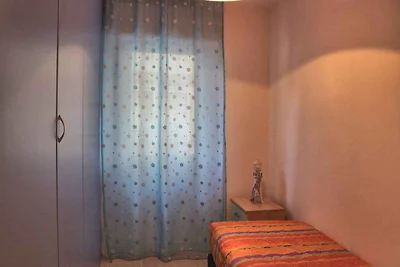 Vakantieappartement Gezinsvakantie Lignano Sabbiadoro