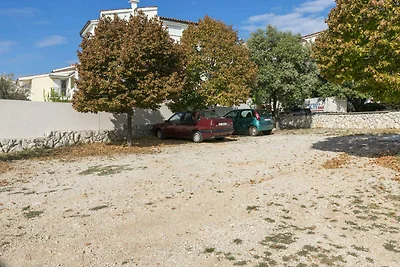 Apartament Dla rodzin Zecevo