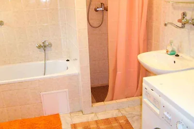 Casa vacanze Vacanza di relax Kolinec