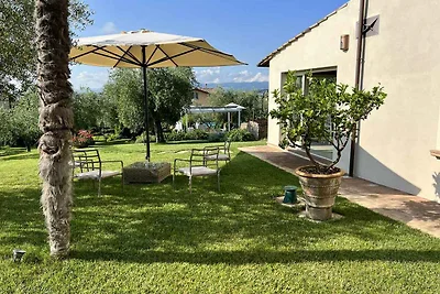 Holiday home relaxing holiday Perugia