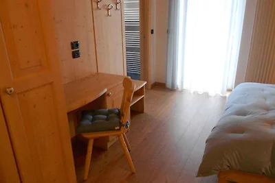 Ferienwohnung mit viel Komfort, Panoramabalko