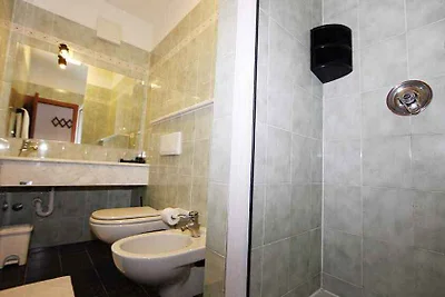 Ferienwohnung Residenz Elba Vip