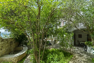 Urlaub im malerischen Dory in Okrug Gornji