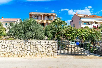 Appartement Vacances avec la famille Molunat