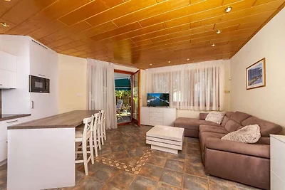 Casa vacanze Vacanza di relax Balatonmáriafürdö