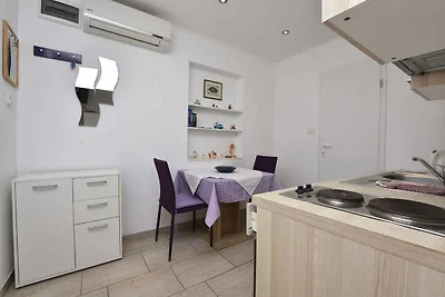 Ferienwohnung Mit Internet und