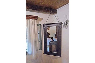 Vakantieappartement Gezinsvakantie Kratecko