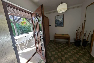 Vakantieappartement Gezinsvakantie Siofok