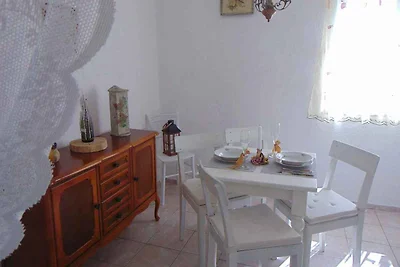 Ferienwohnung Karolina VT