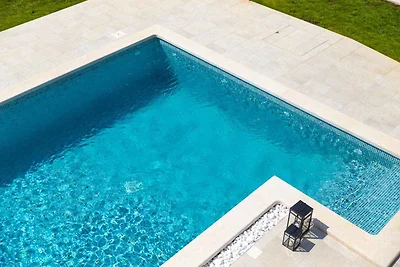 Casa vacanze Vacanza di relax Vodnjan