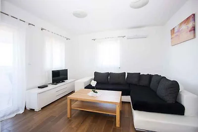 Ferienwohnung mit Internetzugang und