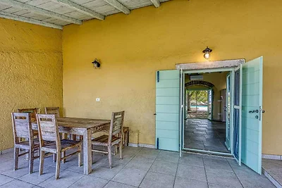 Casa vacanze Vacanza di relax Vranje Selo