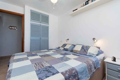 Vakantieappartement Gezinsvakantie Arona