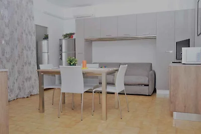 apartman za odmor Obiteljski odmor Lignano Sabbiadoro
