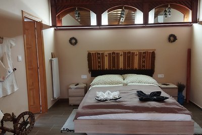 Casa vacanze Vacanza di relax Eger