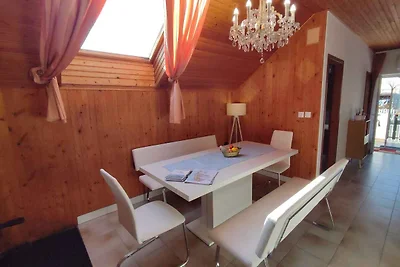 Appartamento Vacanza con famiglia Bélatelep-Fonyód