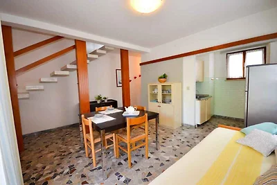 Vakantieappartement Gezinsvakantie Bibione