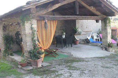 Casa vacanze Vacanza di relax Lido di Dante