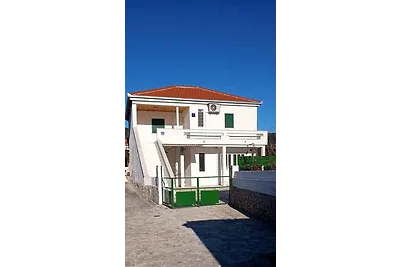 Casa vacanze Vacanza di relax Vinisce