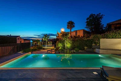 Casa vacanze Vacanza di relax Malinska