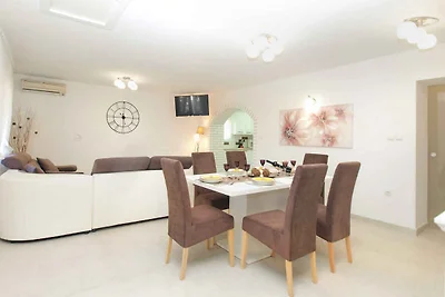 Casa vacanze Vacanza di relax Marcana
