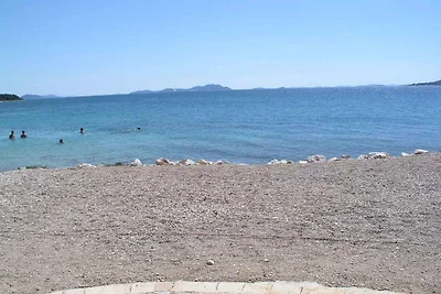Appartamento Vacanza con famiglia Biograd na Moru