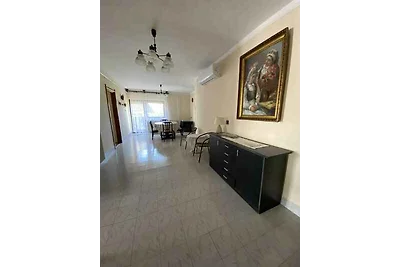 Vakantieappartement Gezinsvakantie Gyenesdiás